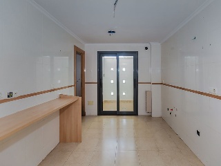 Chalet adosado en C/ Swing - Urb Bahía Golf  4
