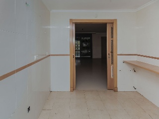 Chalet adosado en C/ Swing - Urb Bahía Golf  5