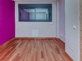 Chalet adosado en C/ Swing - Urb Bahía Golf  6