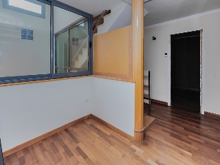 Chalet adosado en C/ Swing - Urb Bahía Golf  8