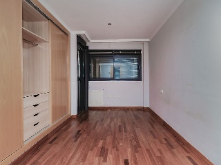 Chalet adosado en C/ Swing - Urb Bahía Golf  9