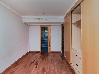 Chalet adosado en C/ Swing - Urb Bahía Golf  10