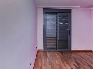 Chalet adosado en C/ Swing - Urb Bahía Golf  11