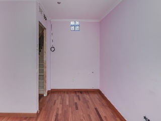 Chalet adosado en C/ Swing - Urb Bahía Golf  12