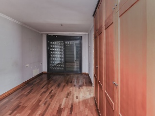 Chalet adosado en C/ Swing - Urb Bahía Golf  13