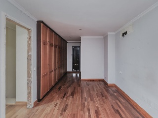 Chalet adosado en C/ Swing - Urb Bahía Golf  14