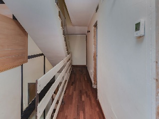 Chalet adosado en C/ Swing - Urb Bahía Golf  16