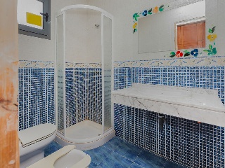 Chalet adosado en C/ Swing - Urb Bahía Golf  18
