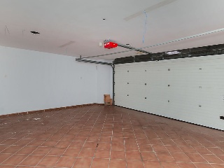Chalet adosado en C/ Swing - Urb Bahía Golf  22