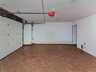 Chalet adosado en C/ Swing - Urb Bahía Golf  23