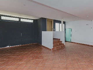 Chalet adosado en C/ Swing - Urb Bahía Golf  24