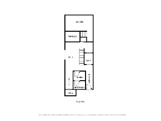 Chalet adosado en C/ Swing - Urb Bahía Golf  32