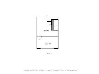 Chalet adosado en C/ Swing - Urb Bahía Golf  34
