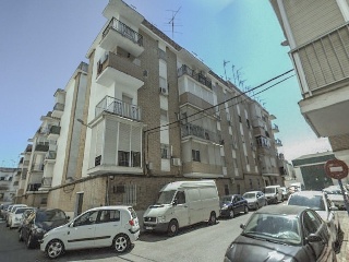 Piso en venta en Dos Hermanas de 66  m²