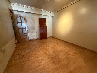 Piso en C/ Mejorana 2