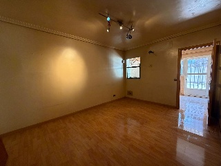 Piso en C/ Mejorana 3