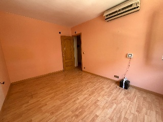 Piso en C/ Mejorana 7