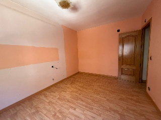 Piso en C/ Mejorana 8