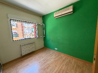 Piso en C/ Mejorana 9