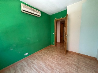 Piso en C/ Mejorana 11
