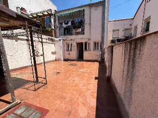 Piso en C/ Mejorana 14