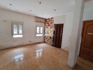 Piso en C/ Blanca Luna  - Madrid - 3