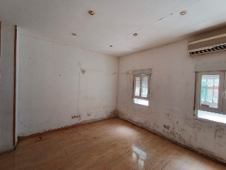Piso en C/ Blanca Luna  - Madrid - 4