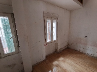 Piso en C/ Blanca Luna  - Madrid - 5
