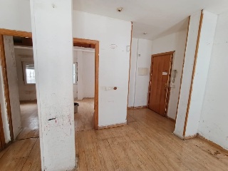 Piso en C/ Blanca Luna  - Madrid - 7