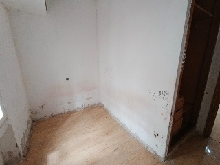 Piso en C/ Blanca Luna  - Madrid - 8