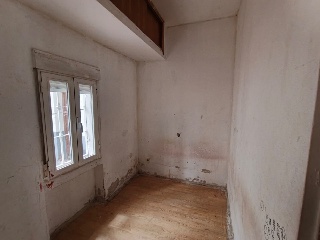 Piso en C/ Blanca Luna  - Madrid - 9
