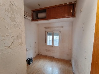 Piso en C/ Blanca Luna  - Madrid - 10