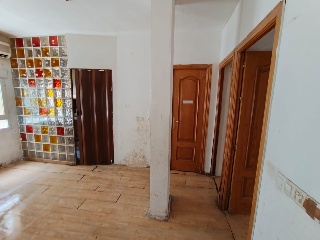 Piso en C/ Blanca Luna  - Madrid - 11