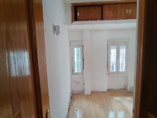 Piso en C/ Blanca Luna  - Madrid - 12