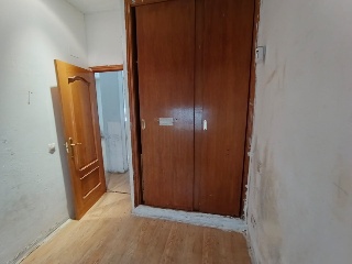 Piso en C/ Blanca Luna  - Madrid - 13