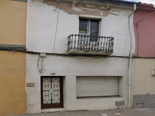Unifamiliar en venta en Anglès de 108  m²
