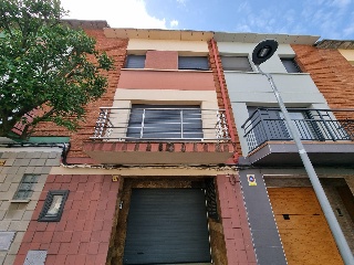 Pisos banco Navarcles