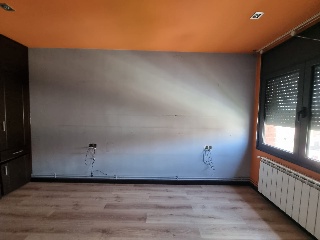 Chalet adosado en Av Generalitat 3