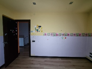 Chalet adosado en Av Generalitat 4