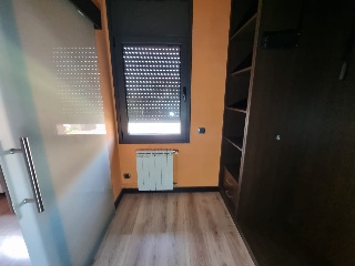 Chalet adosado en Av Generalitat 5