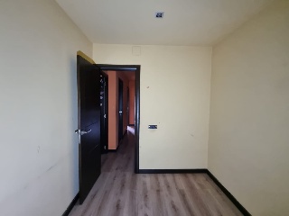 Chalet adosado en Av Generalitat 6
