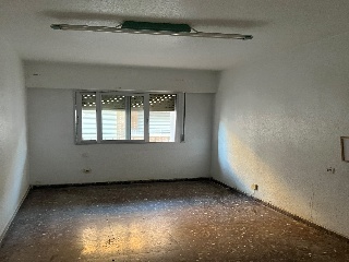 Piso en C/ Mateos - Murcia - 3