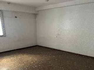 Piso en C/ Mateos - Murcia - 5