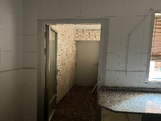 Piso en C/ Mateos - Murcia - 6
