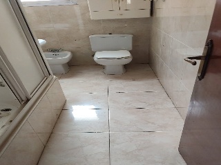 Piso en C/ Mateos - Murcia - 7