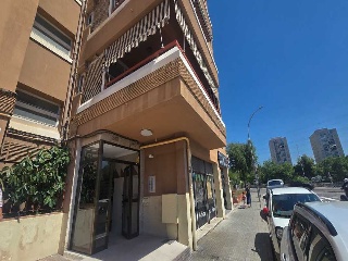 Pisos banco Terrassa