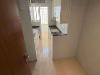 Piso en C/ Periodista Grane - Terrassa - Barcelona 2