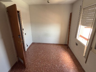 Piso en C/ Periodista Grane - Terrassa - Barcelona 3