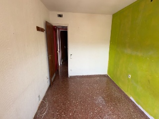 Piso en C/ Periodista Grane - Terrassa - Barcelona 4