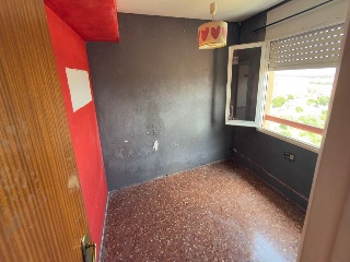 Piso en C/ Periodista Grane - Terrassa - Barcelona 5